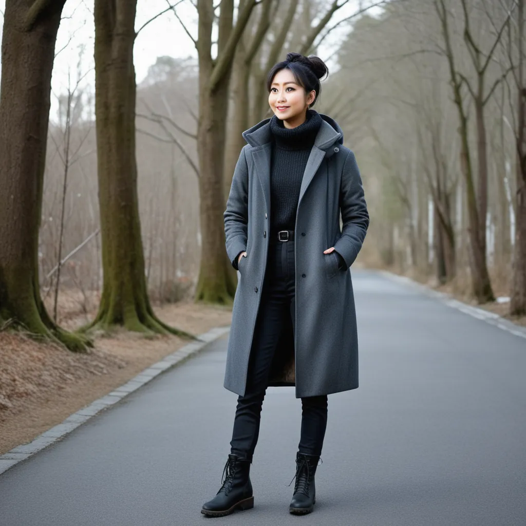 coordinate-af364f95887d4117b6e5c58fbf321609