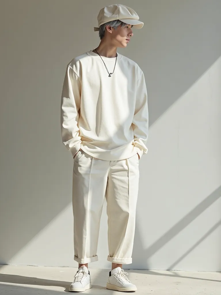 coordinate-af370f3cd44f4a93a7da54a97811a9c1