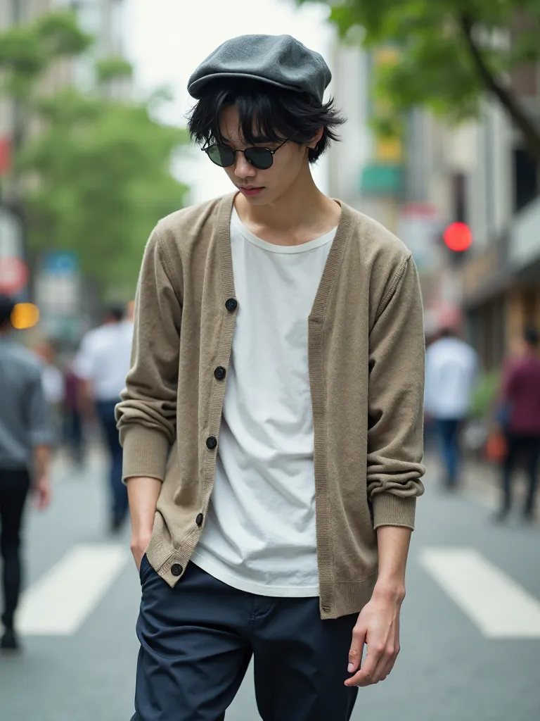 coordinate-af38cb1cce5343ad95794667df2aba42