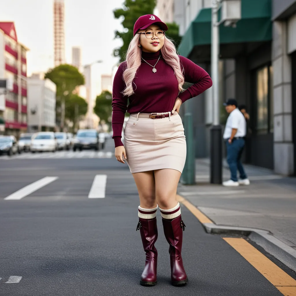 coordinate-af3926bd3c734c4782233961b0202ead