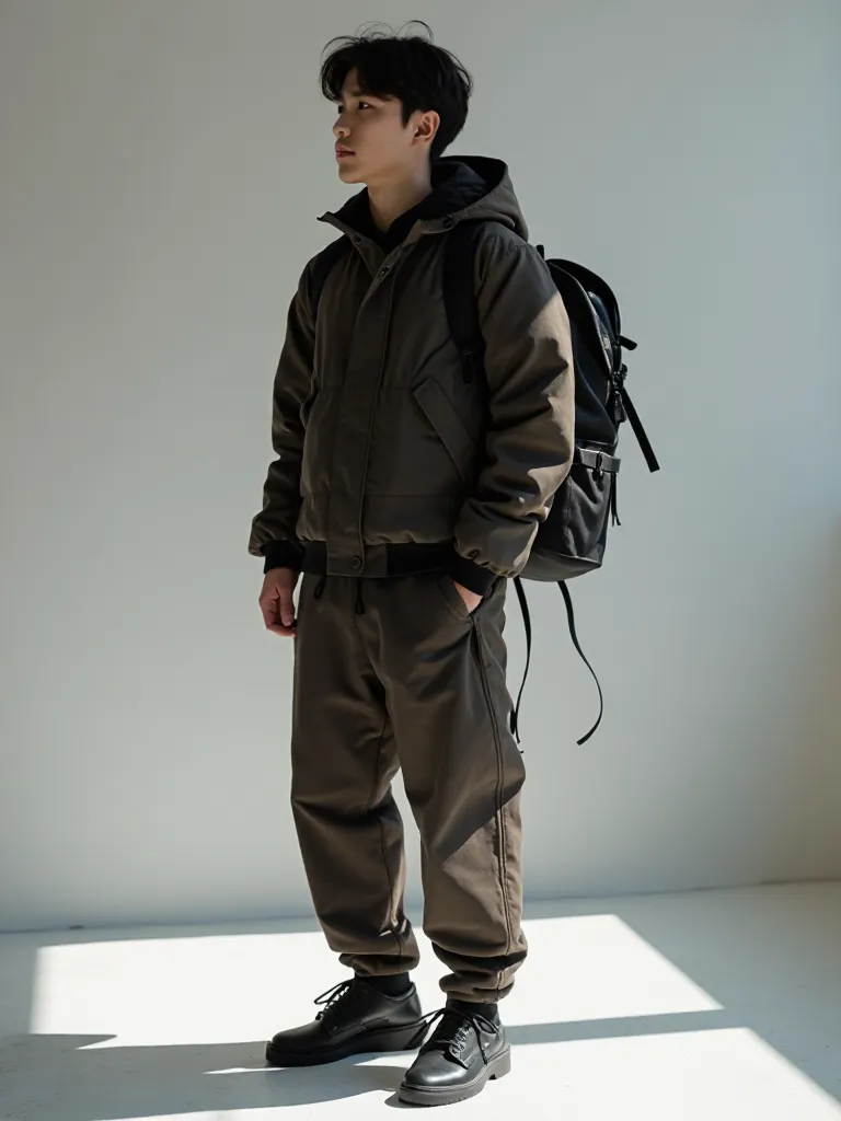 coordinate-af3de0b74f8942159793649c1192dc63