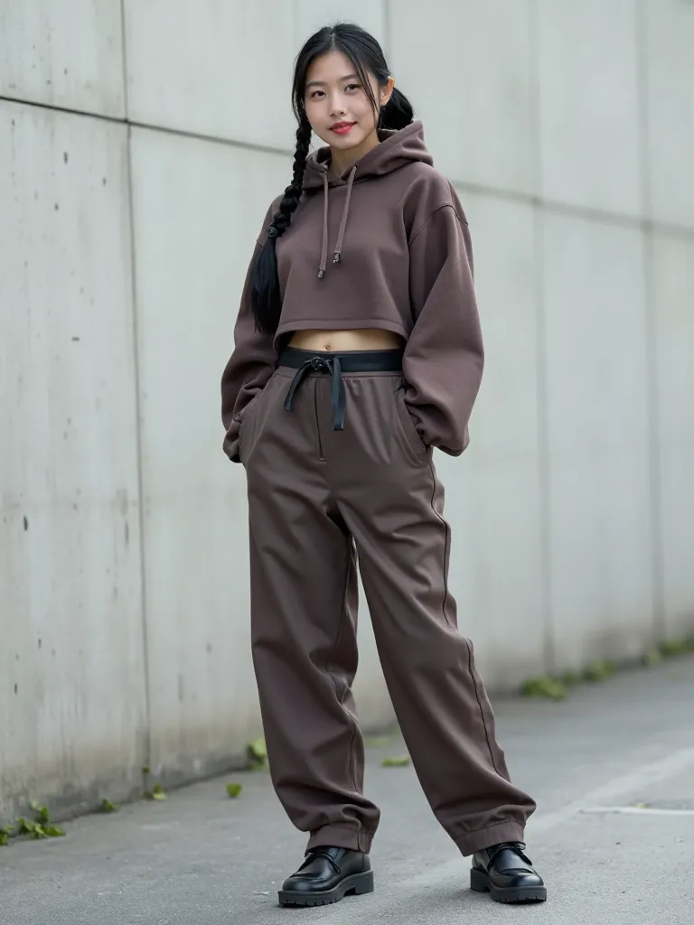 久保田 麻美（麻たそ） のコーディネート