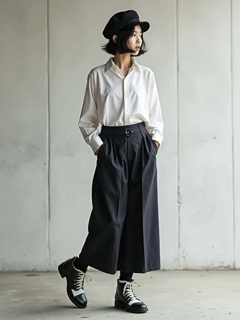 coordinate-af42971d14804551acc629450be50fef