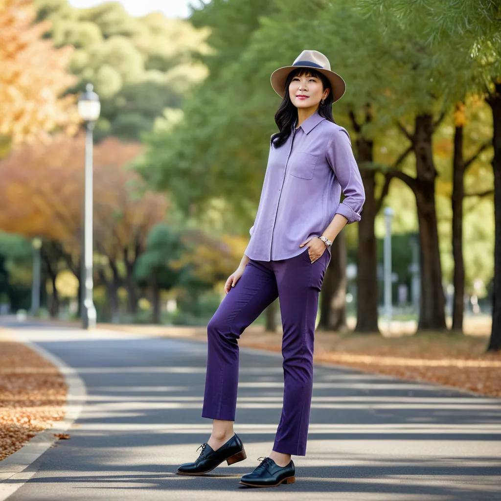 coordinate-af43d4e3eb53486698505f919c5f0e9a