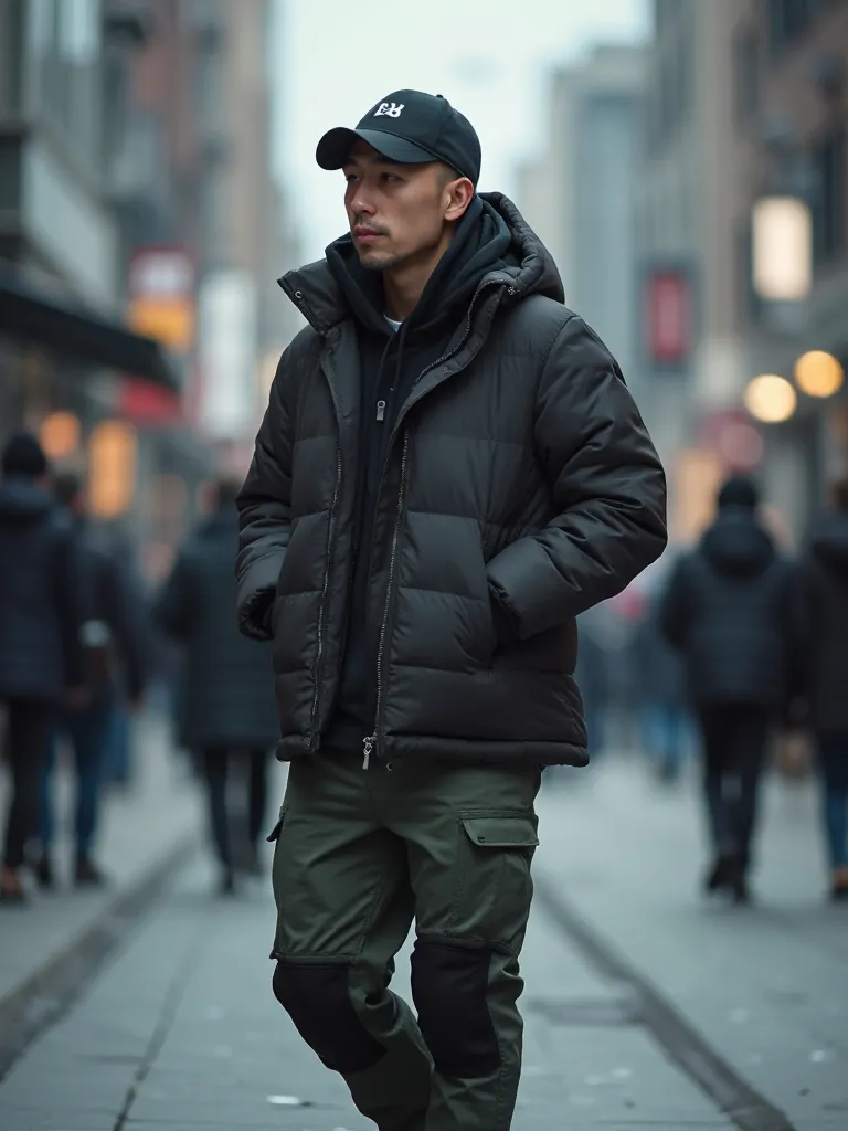 coordinate-af44c0aa69d84a76aba82115ba95804c