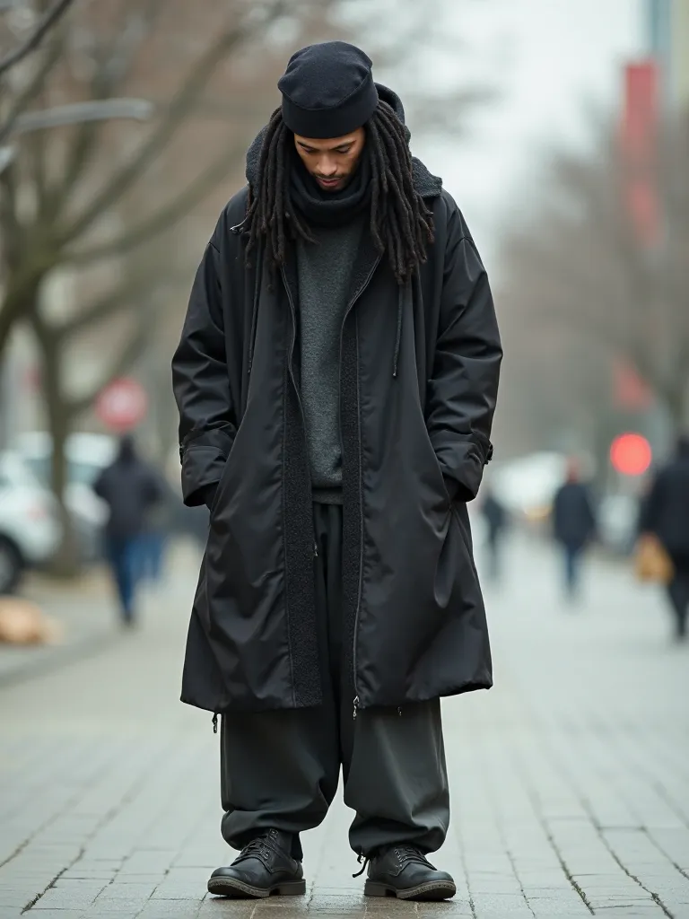 coordinate-af4b1a34e3ee405daa93f4c33f955462