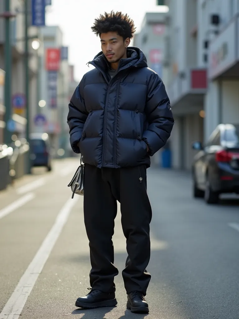 coordinate-af4b7a9086714735ad163fe37f2eb4b5