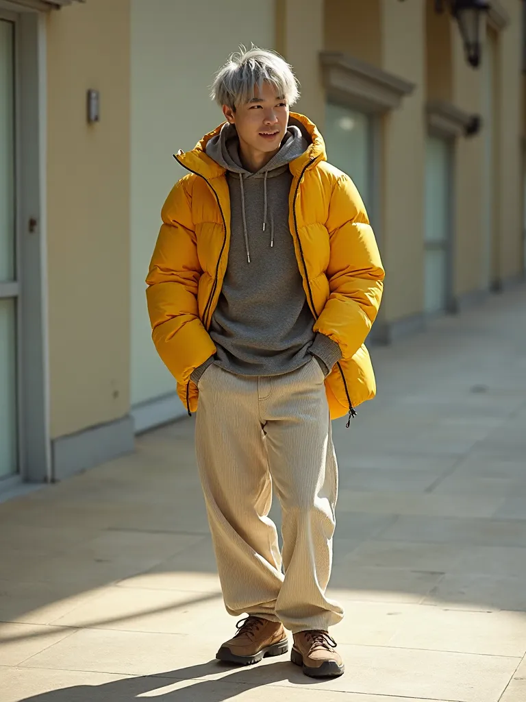 coordinate-af4e886ebefb48cea2803f4f8fc5a74c