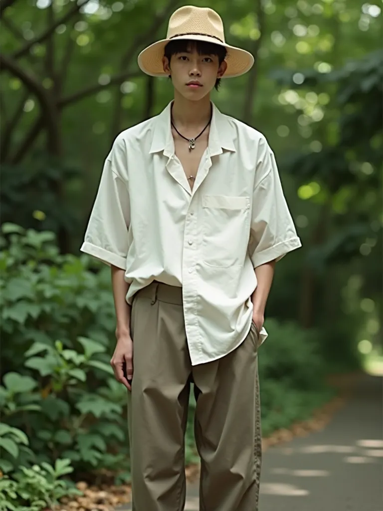 coordinate-af4ee018829d4d54b317e9bb6c931860