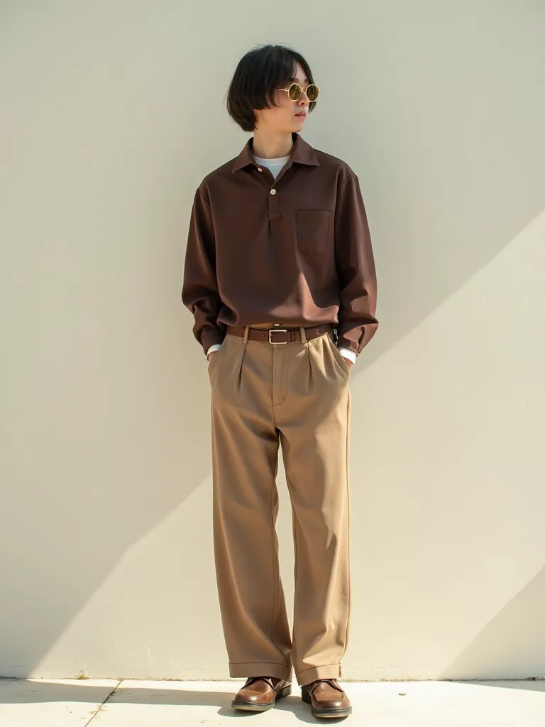 coordinate-af4fa921e9e343edacaf8b18b1c6e4f3