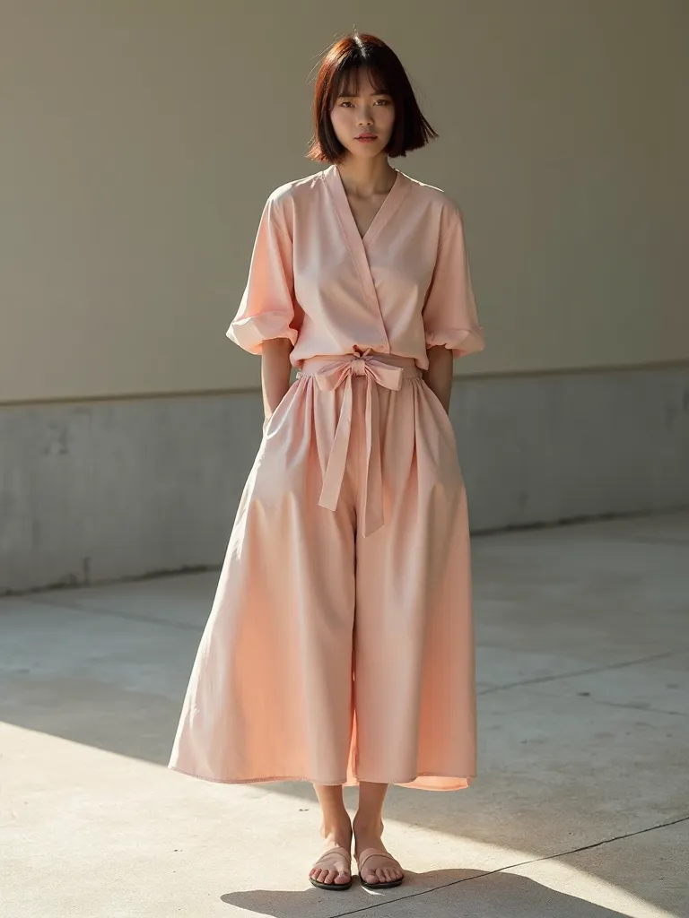 coordinate-af4fc9623563430db484b1d43908ce7a