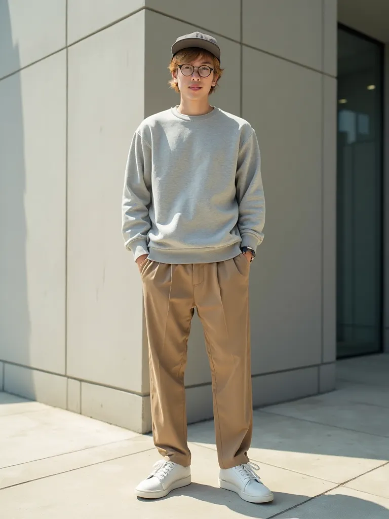 coordinate-af54151bfeb54ee09b68bf1f8e8333e2