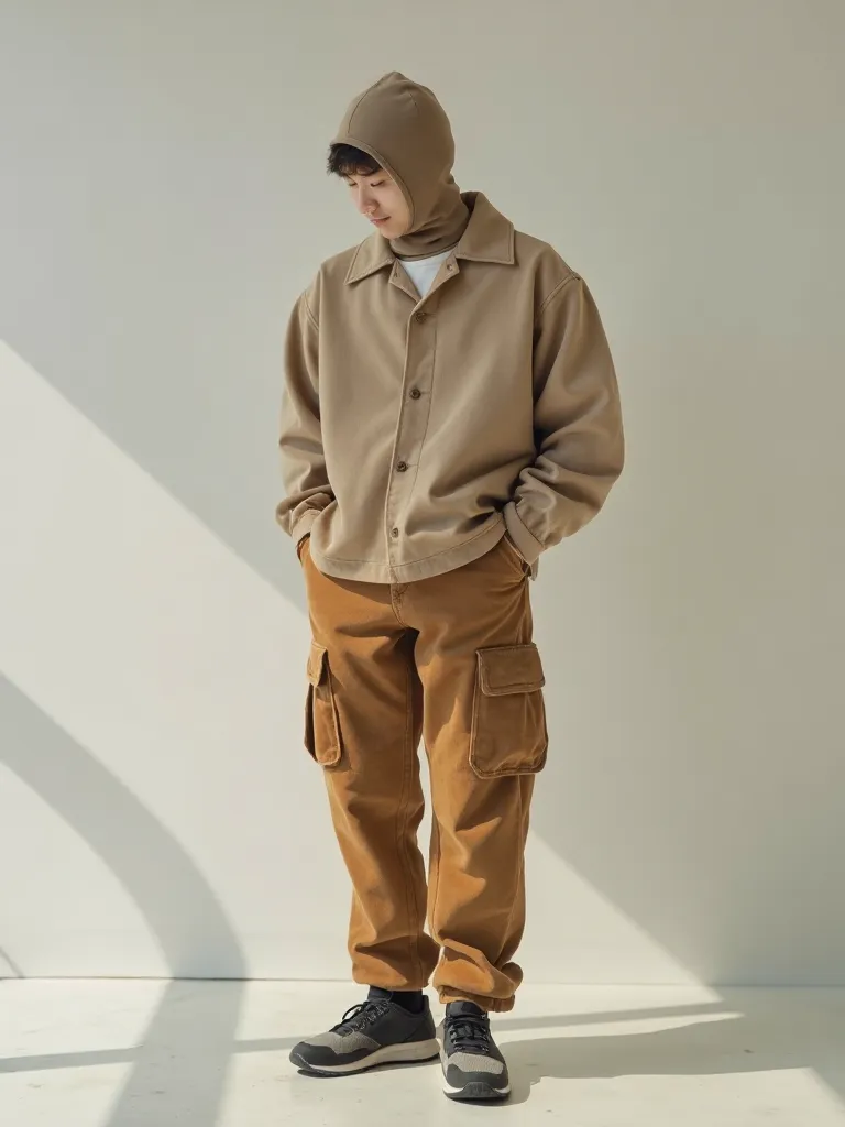 coordinate-af5775906a384320bed9eeab31ed71e0