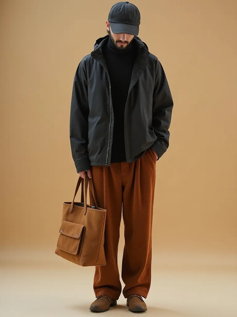 coordinate-af5a4b4f1a3e4d46b5b4d0fef3fa4c0c