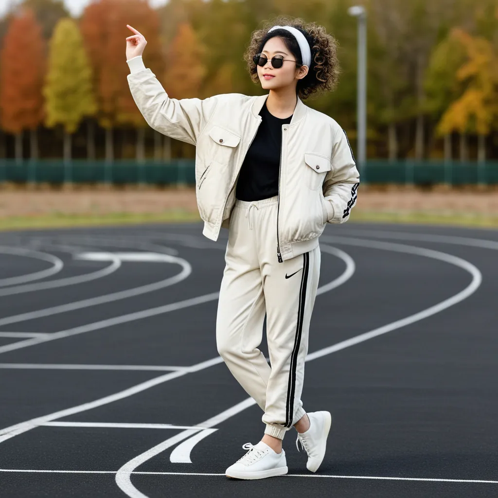 coordinate-af5c333bd6d84153bca17d287b923f7a