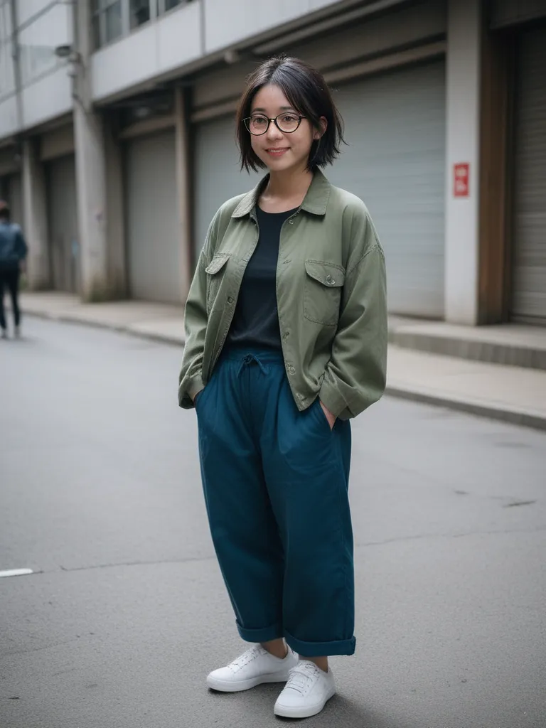 coordinate-af62c3a320f143738b5ce868effb36b2