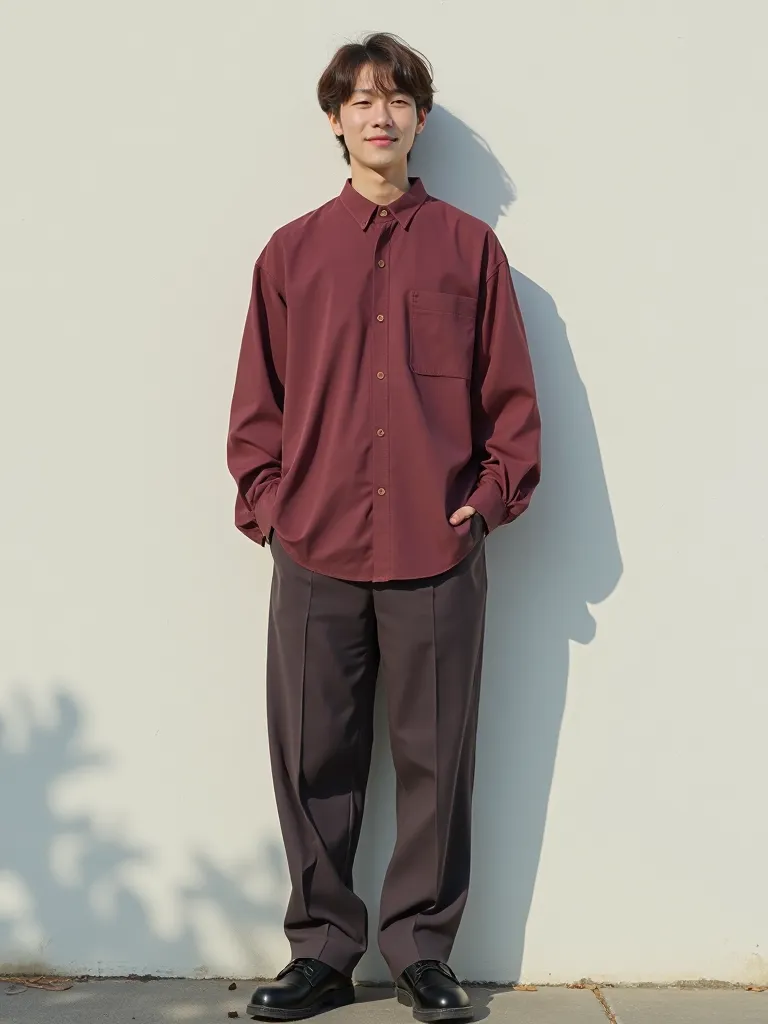 coordinate-af68679ba6464d49b6d5ac50d2635100