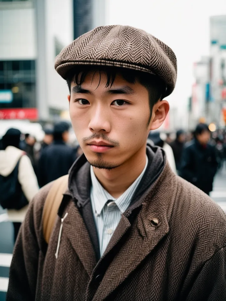 coordinate-af687eb974834d12a742454d3d0b27de