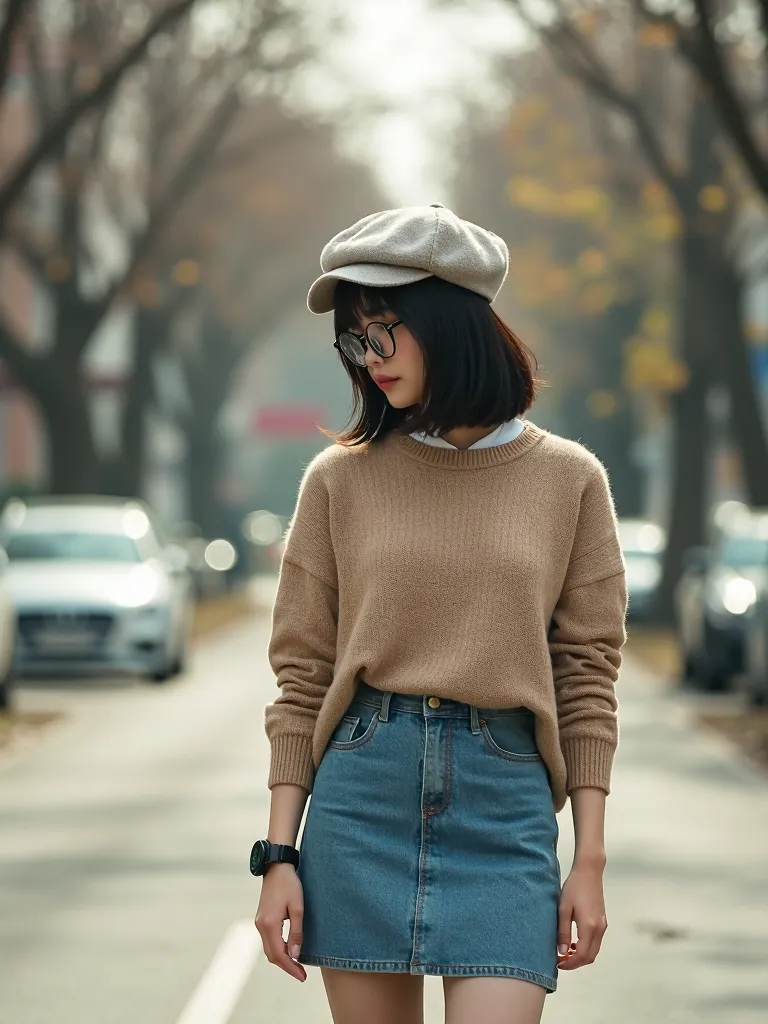 coordinate-af69126830ba40259f88612977aafbf9