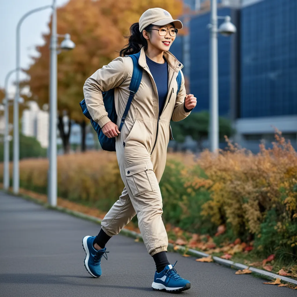 coordinate-af6a4eb1d64940f9b5113e46c52c1656