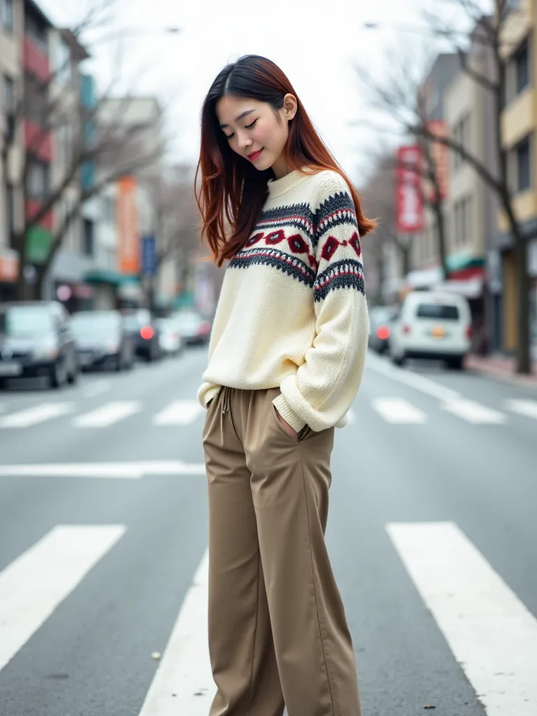 coordinate-af6ba8c2748442ce9b5c41414877bc50