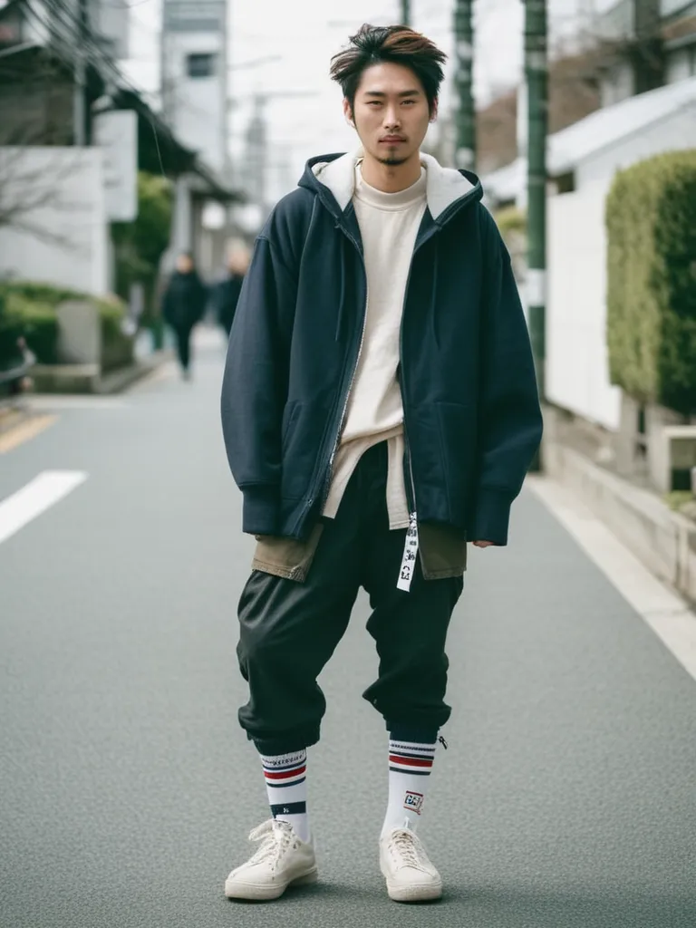 thumbnail-af7004743dfd49909f6b7480d631d39a