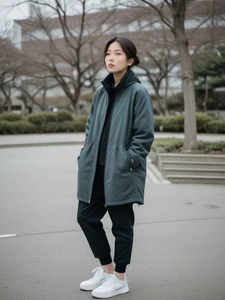 coordinate-af71263dd1994b309c04d02f7c8f54c2