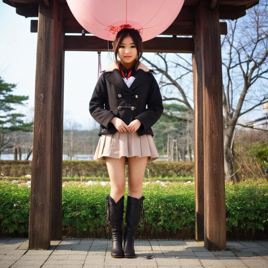 coordinate-af716c3b7b9f4af1abb7d395a27341fb