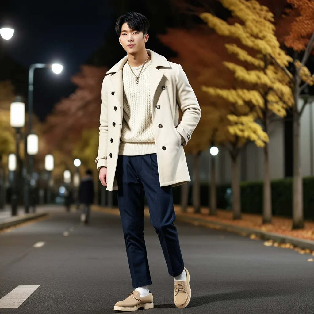 coordinate-af7433d87b204eafa2866e1994d7027f