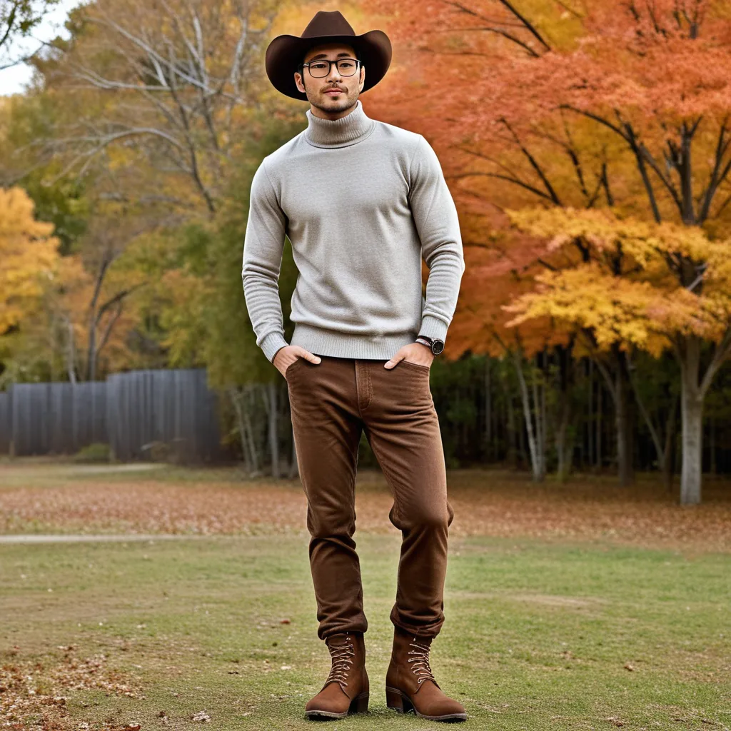 coordinate-af780c626f5d406584a97ffe2593d7f6