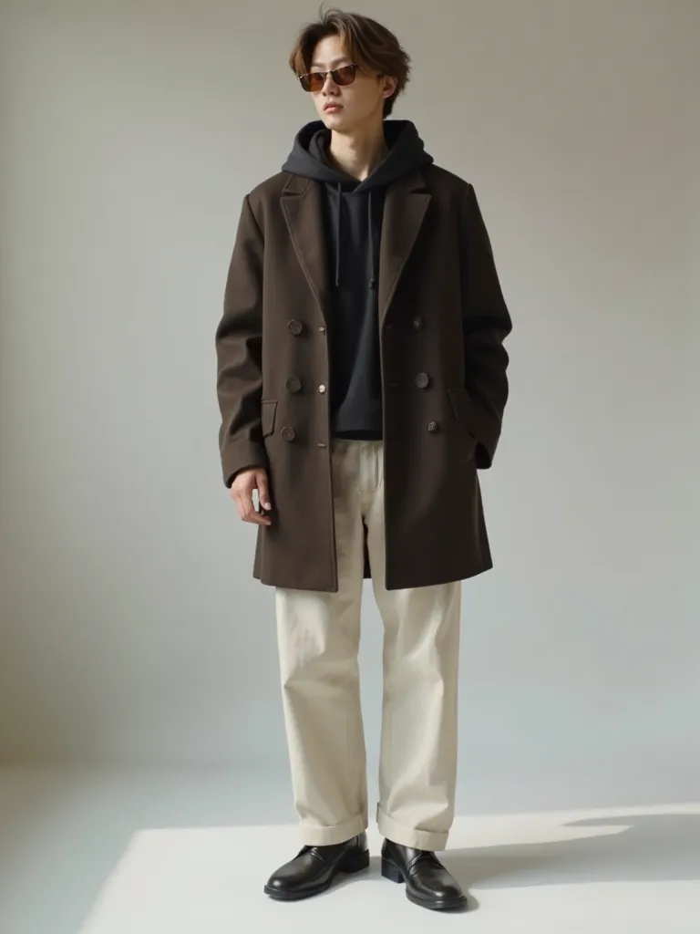 coordinate-af798ddada784ff88cef2058a85696b0