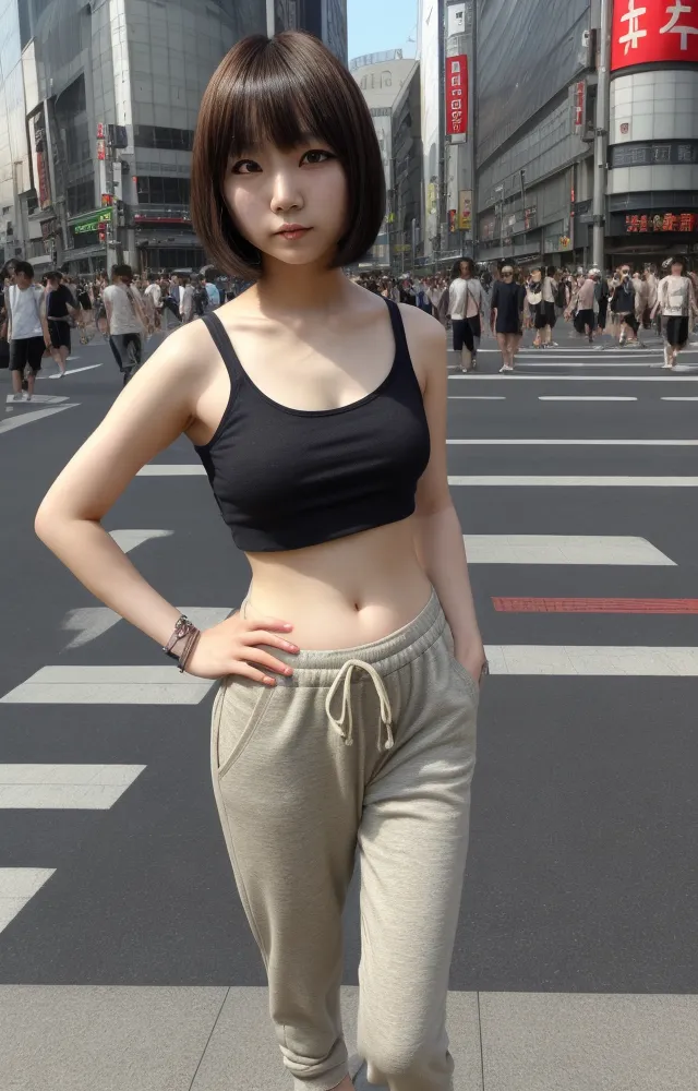 coordinate-af7aaa6bc41044cc82d91c023fdfac08