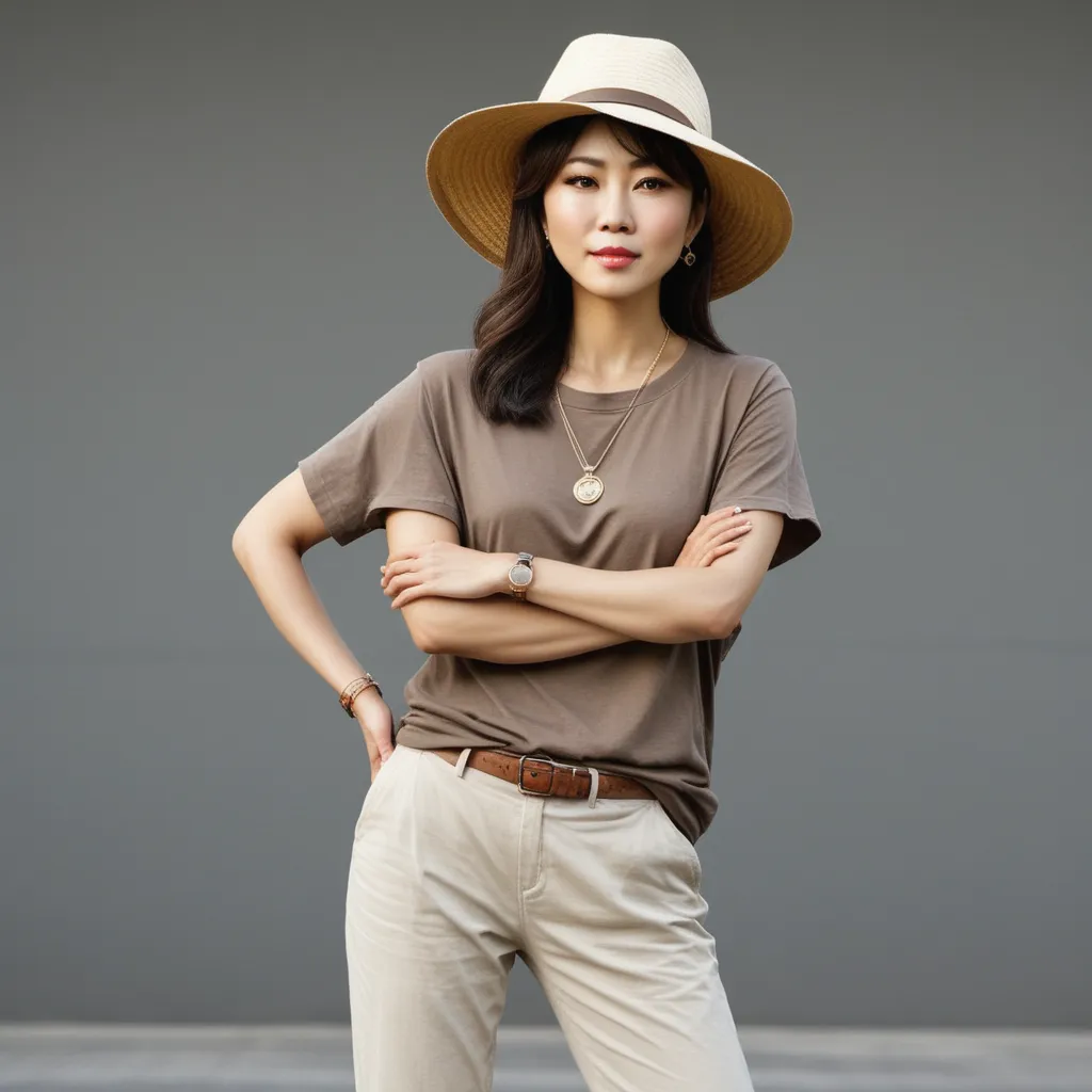 coordinate-af7b1ca1fe6f4cfbb6aab232fbe99c05