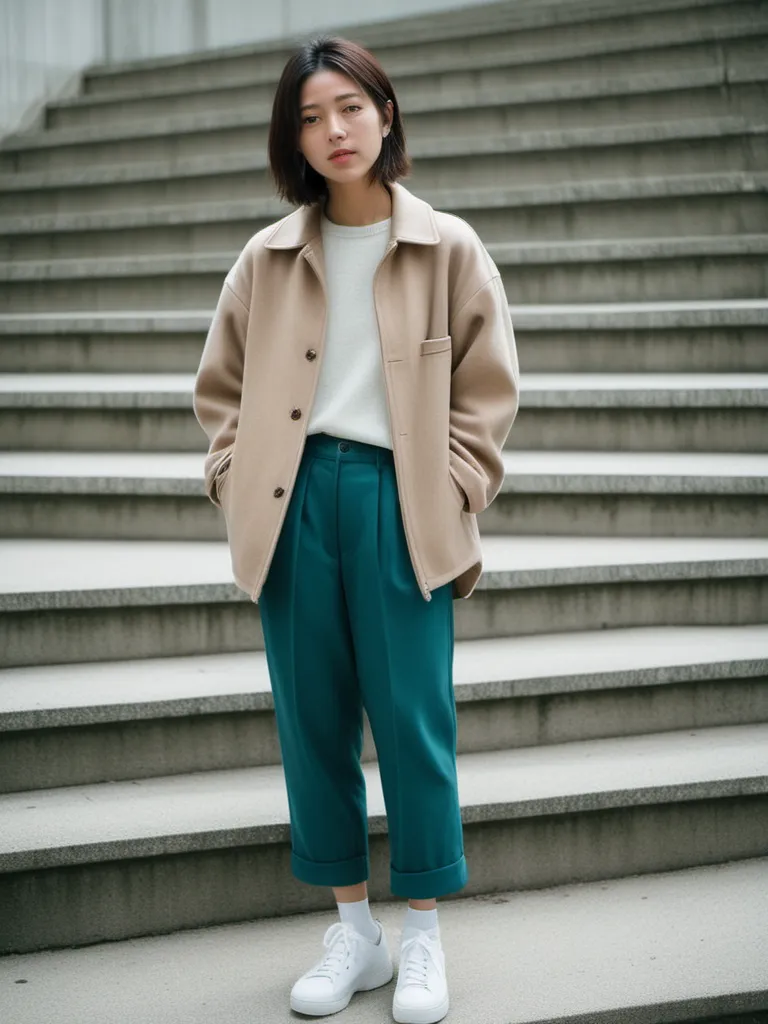 coordinate-af7bd12e9624426fbde372a6bd527fb3