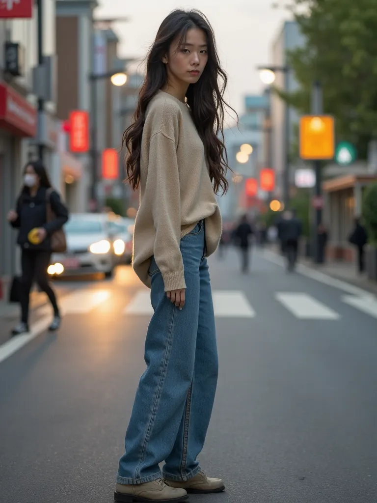 竹内 幸子（幸ぴっぴ） のコーディネート