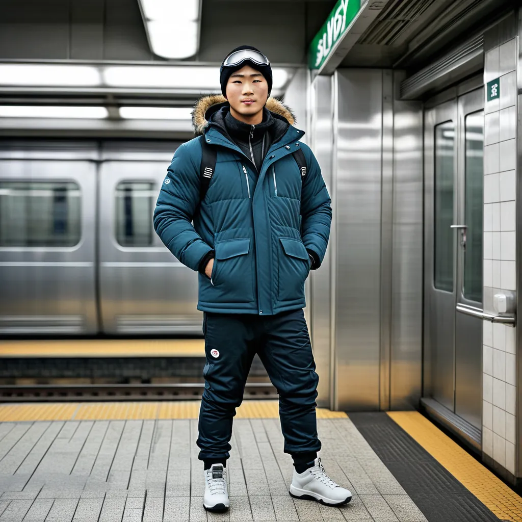 coordinate-af7e114ab1f54cf49b7c028d29125cf6