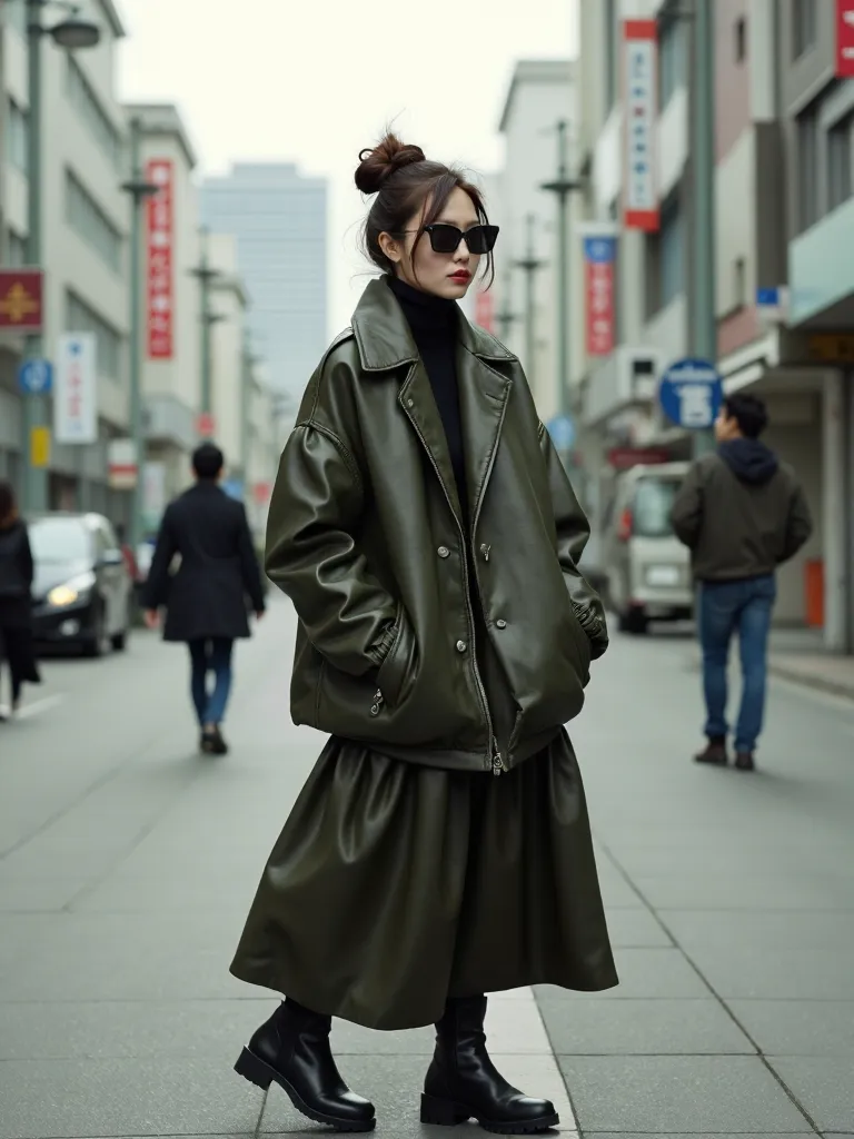 coordinate-af7f6fe49c344b0ba6ec86e4ac35ffe5