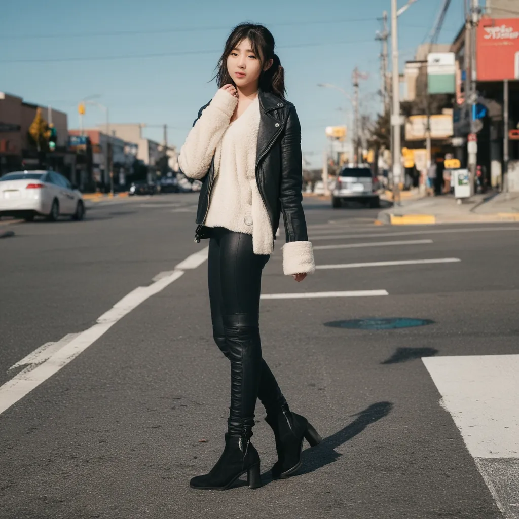 thumbnail-af805deed14649d494b03877bedcec91