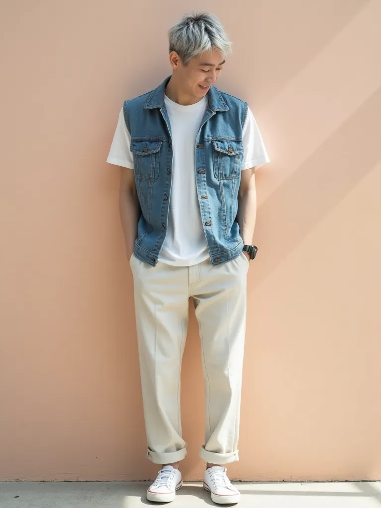 coordinate-af813ad164ca4427925a9fce1d727f83