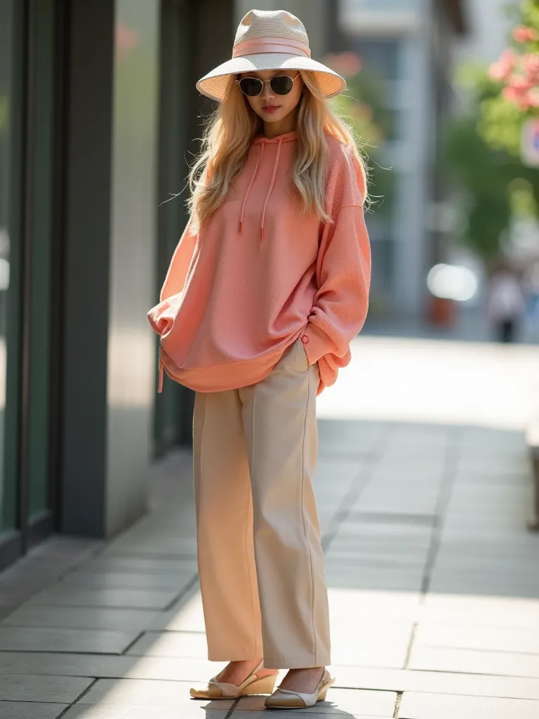 coordinate-af817fc375ad4521b884412eb590580c