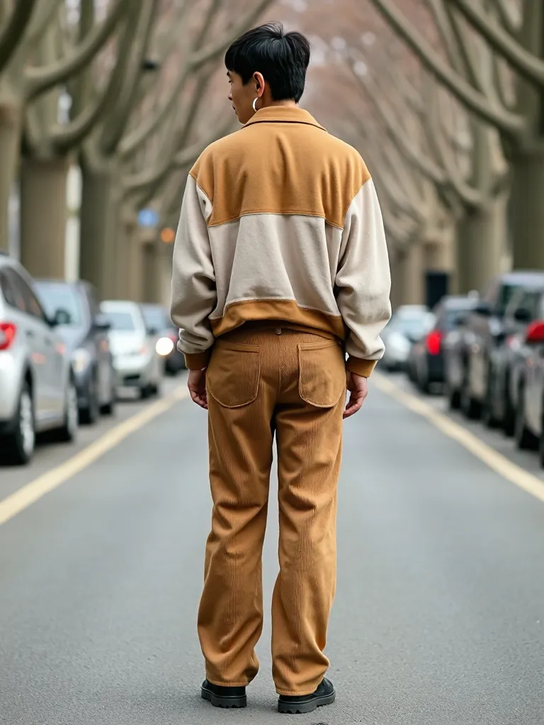 coordinate-af81a5a52c174cdba4c9436061a7d471