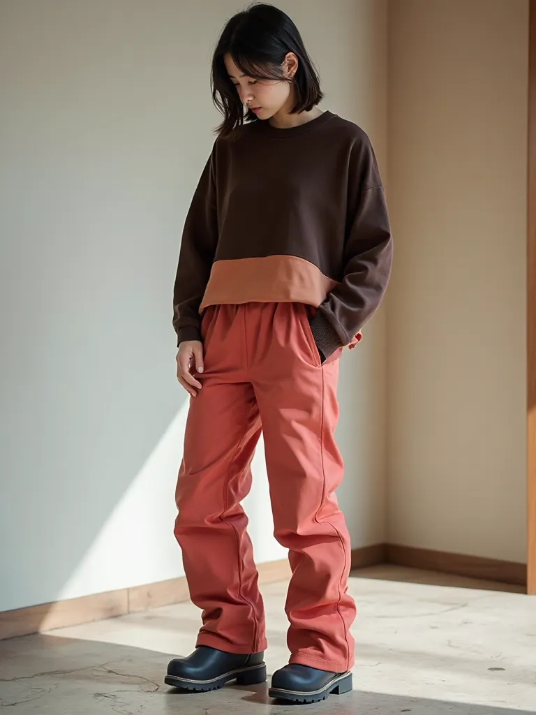 coordinate-af83532f28ff4437a5ac6fd02af68df4