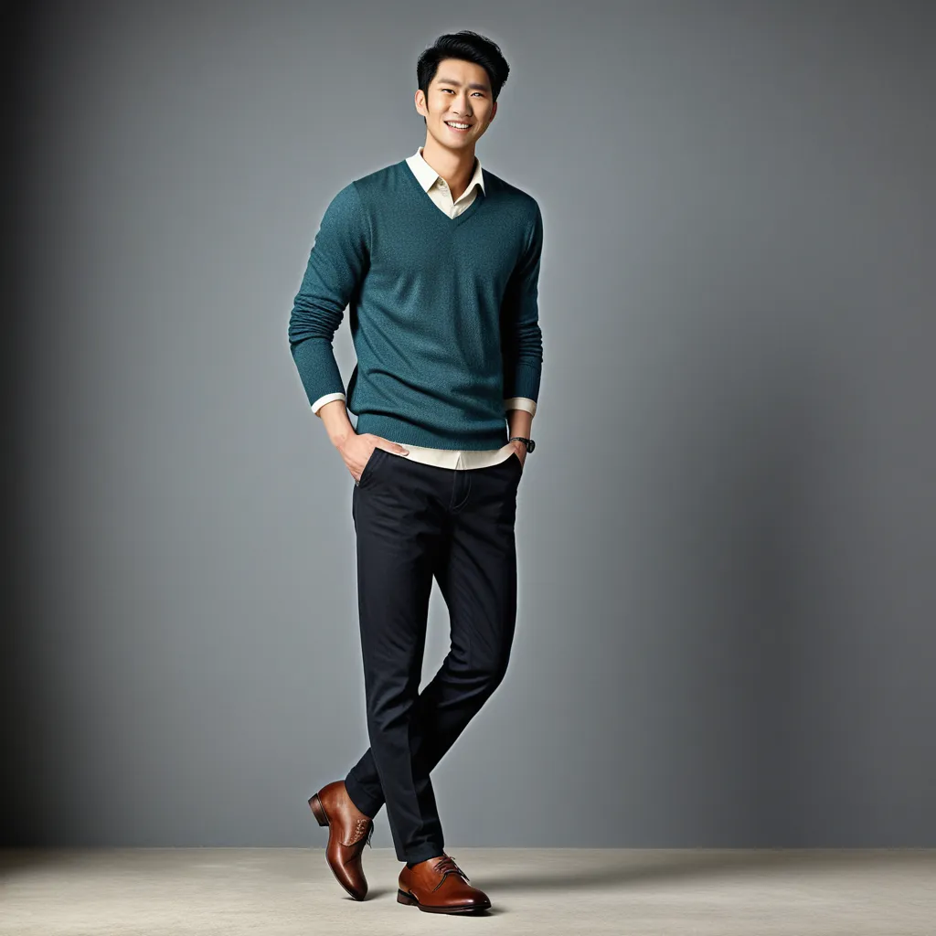 coordinate-af84ac7e19b4431caadaa4394412e782