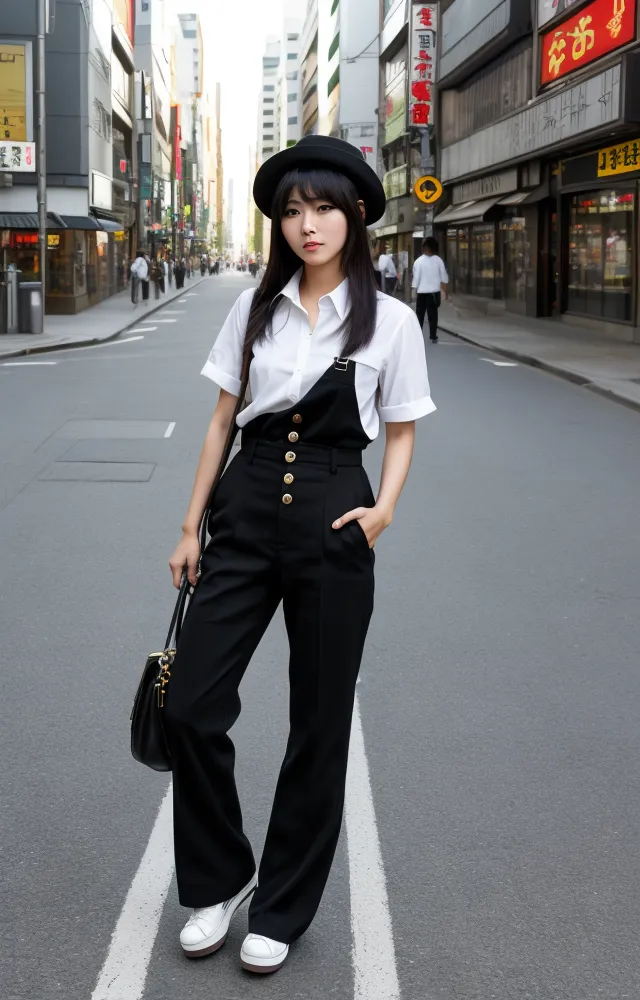 coordinate-af8507af2a27432fb13508e5f763d99f