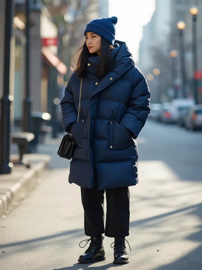 coordinate-af8868f0b0224979b9cc361a40c6a65e