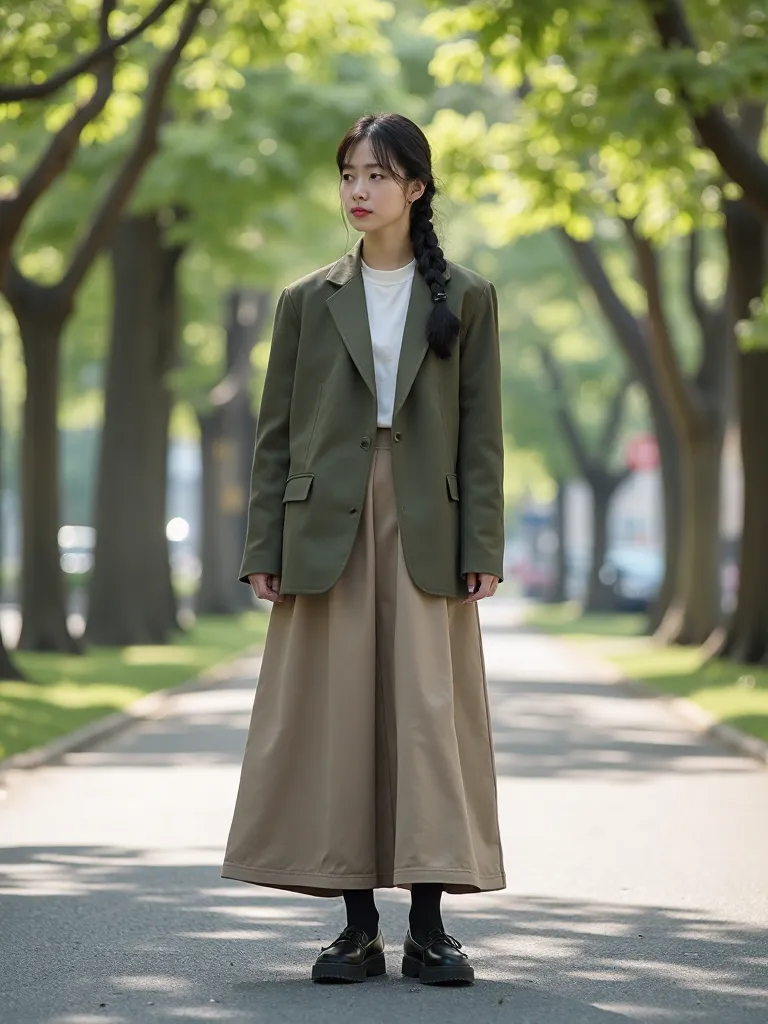 coordinate-af88b861227c48dc85d8e371589cd121