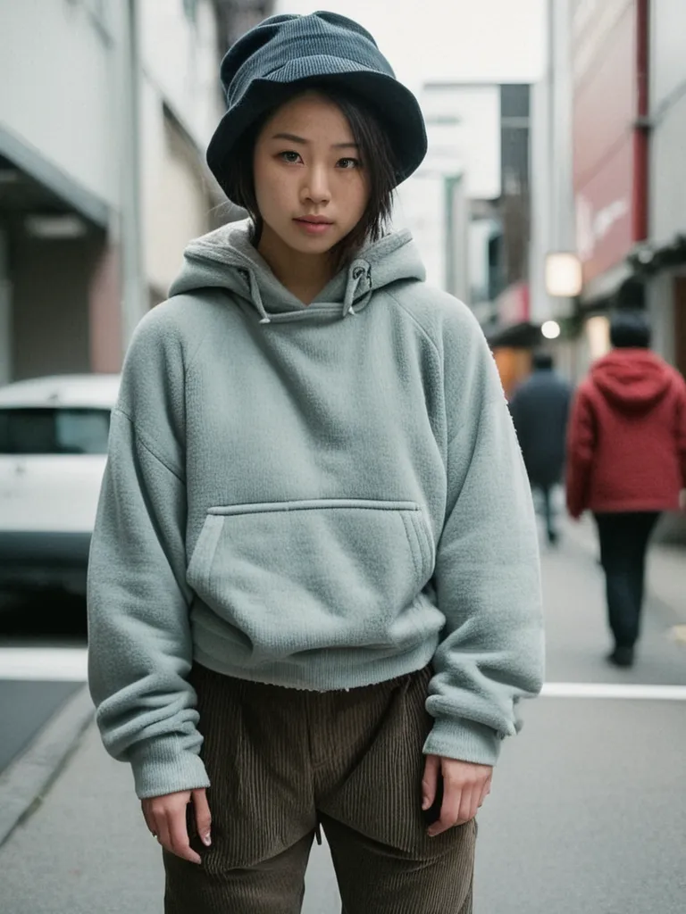 coordinate-af896c22e2484490ae9ae56ebce0e13c