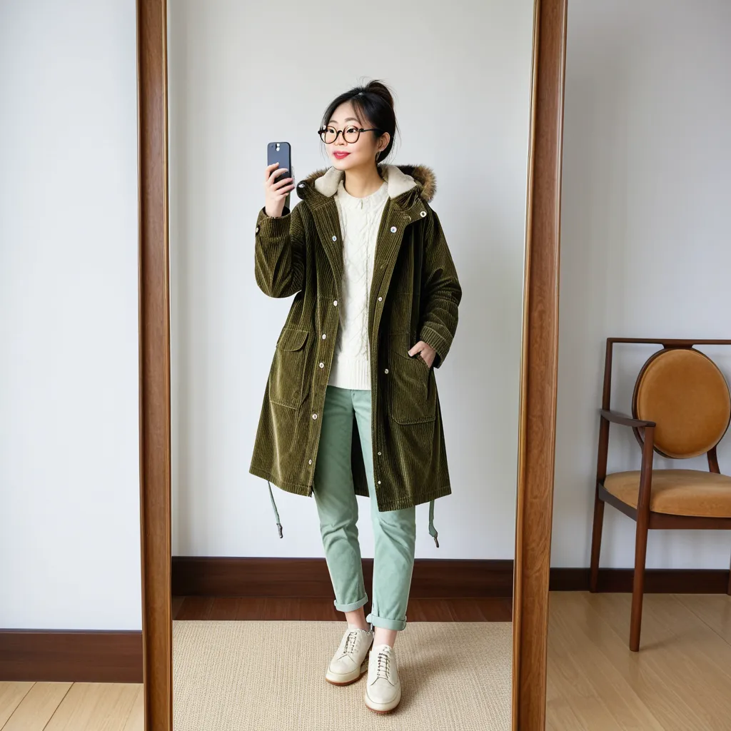 coordinate-af8b4109b12f4bdf8c4ce7c9127fdd74