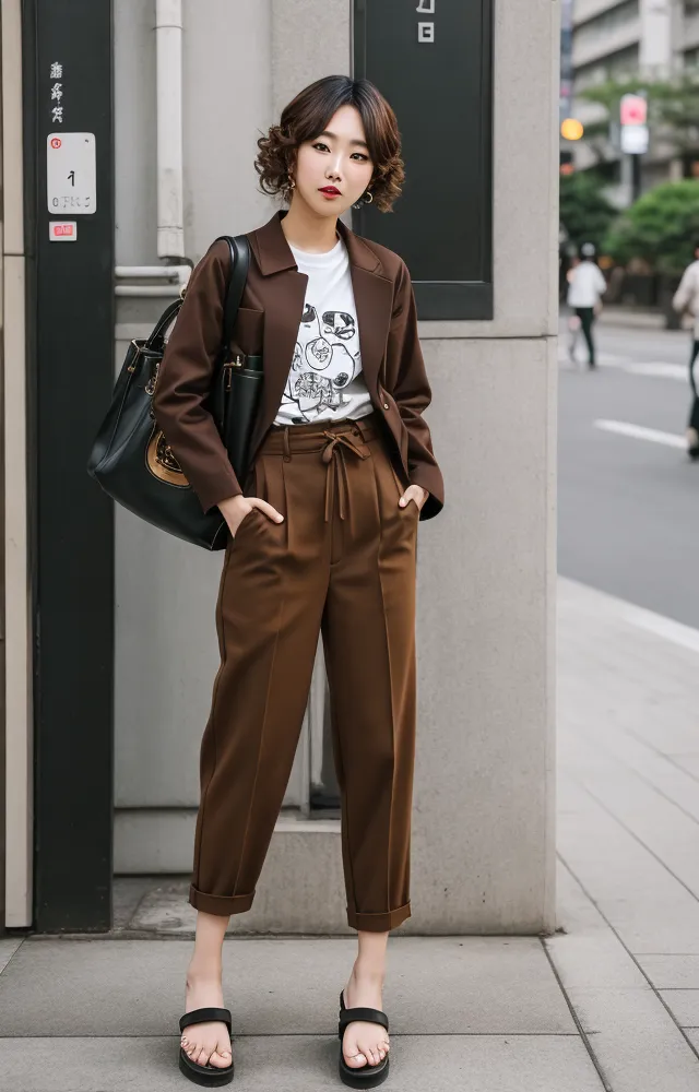 coordinate-af8bdb7bbeba43968879c1b67a8d22e5