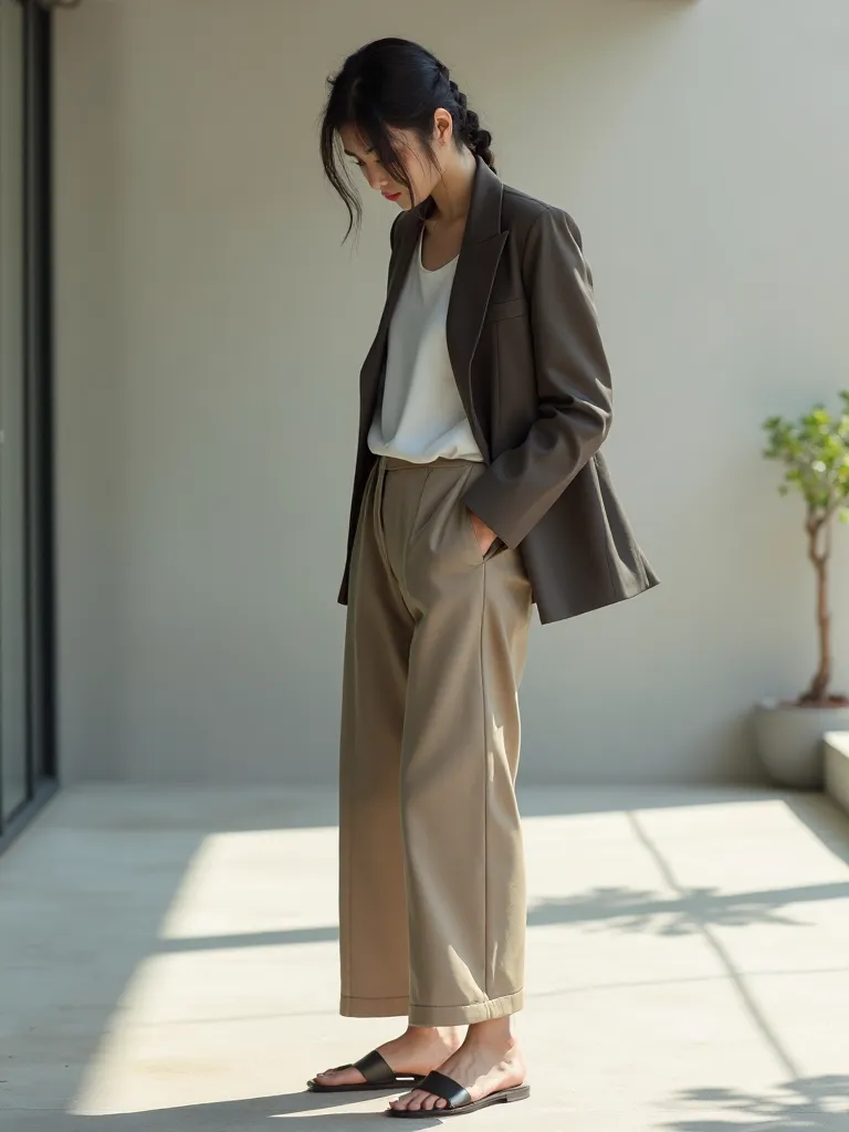 coordinate-af8c879e099f4cc4bd9f17cc92ea8d48